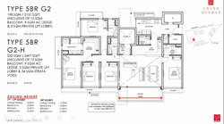 Grand Dunman (D15), Apartment #442353231